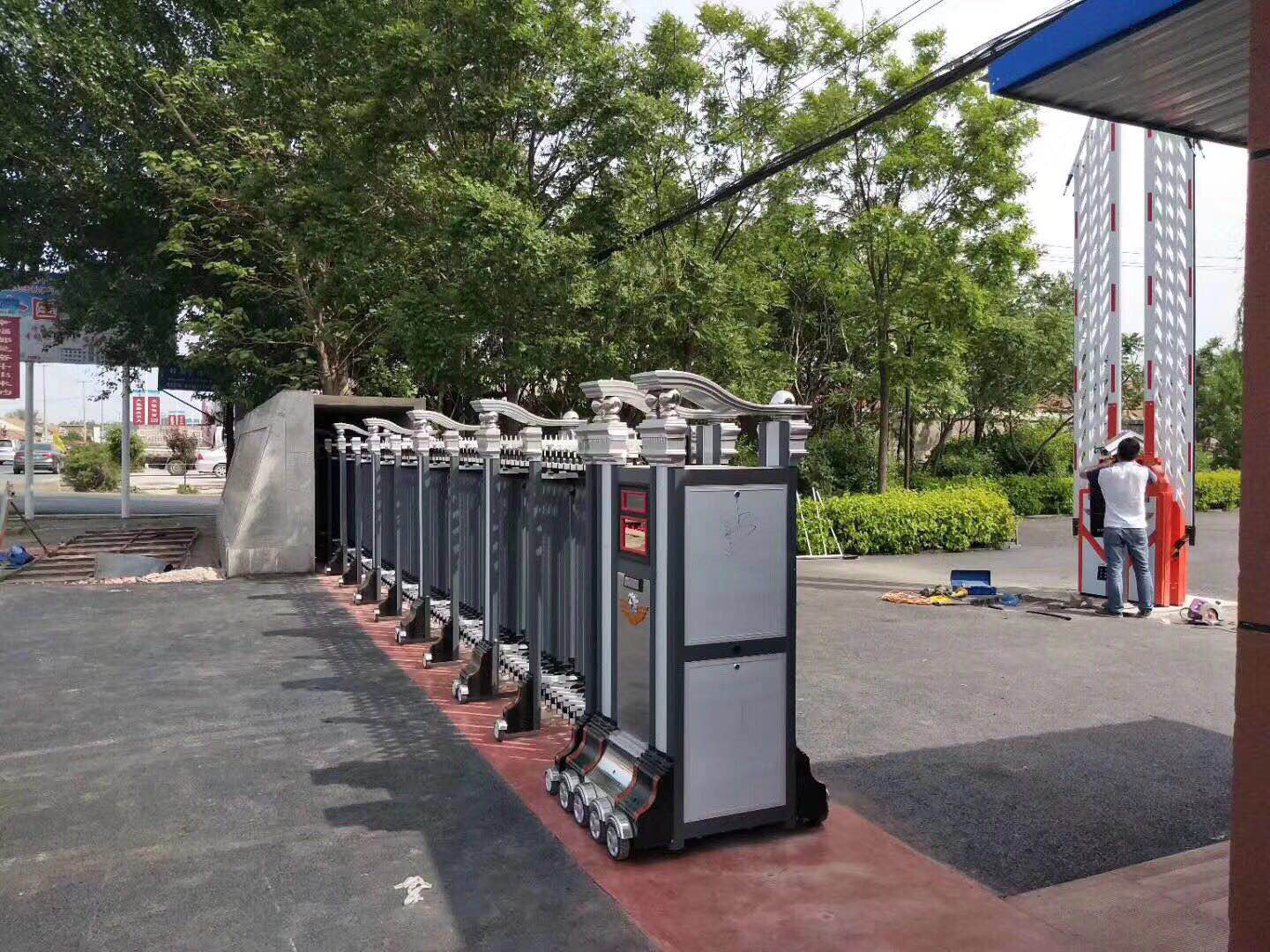 늄�(d��ng)�T-8